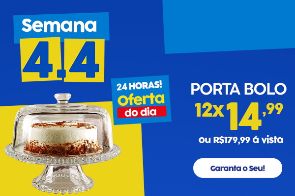 SpikeDay&Consumidor - Oferta 1 do Dia